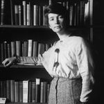 Margaret Sanger - @margaret_sanger_79 - Instagram