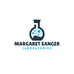 Margaret Sanger Laboratorios - Facebook