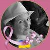 margaretsanger - @margaret_sanger - TikTok