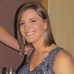 Sanger Margaret - Facebook