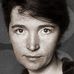 Who Was the Real Margaret Sanger? - Facebook