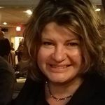 Margaret Hammes Saylor - @saylor.margaret - Instagram