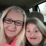 Margaret Saylor - Facebook