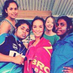 Margaret Saylor - @maggz97 - Instagram