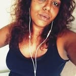 Margaret Saylor - @margaretsaylor - Instagram