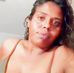 Margaret Saylor - Facebook