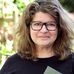 Margaret Saylor Botanical Art &amp; Illustration - Facebook