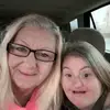 margaretsaylor3 - @margaretsaylor3 - TikTok