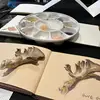 margaretsaylor7 - @pilz.mahler - TikTok