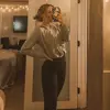 maggie - @margarettascanlan - TikTok