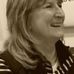 Maggie Scanlan - Facebook