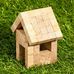 Margaret B. Scanlan, Mortgage Loan Originator: NMLS #1990134 - Facebook