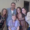 Margaret bleeker scanlan - @margaret.bleeker - TikTok