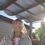 Margaret-Peggy Scanlan-Schmidt - @margaretpeggyscanlanschmidt - Instagram