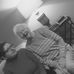 Margaret Scanlan - Facebook