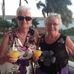 Margaret Scanlan - Facebook