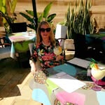 Margaret Scanlan - @scanlan421 - Instagram