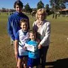 Margaret Scanlan - @margaret.scanlan - TikTok