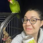 Margaret Scanlan - @scanlan4336 - Instagram