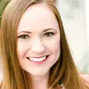 margaretscanlan5 - @margaretbscanlan - TikTok