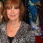 Margaret A. Schaefer - @margareta.schaefer - Instagram
