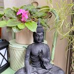 Margaret Holl Schaefer - @margarethollschaefer - Instagram