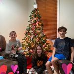 Margaret Lafferty Schaefer - @margaretlaffertyschaefer - Instagram