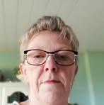 Margaret Schaefer - Facebook