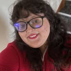 Margaret Schaefer - Facebook