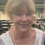 Margaret Schaefer - Facebook