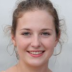 Margaret Schaefer - @margaretschaefer57 - Instagram