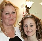 Margaret Schaefer - Facebook