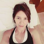 Margaret Schaefer - @margaret.schaefer.792 - Instagram