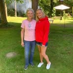 Margaret Schaefer - Facebook