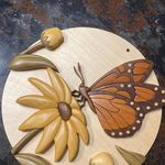 Margaret Schaefer Adams - @magpie011 - Instagram