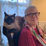 Margaret Schaefer Matthies - @margaretschaefermatthies - Instagram