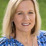 Margaret Schaefer O'Meara - @omeara71 - Instagram