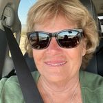 Margaret Schaefer Sinclair - @msinclair3548 - Instagram