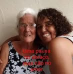 Margareth Schaefer - Facebook