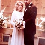 Mary Margaret Schaefer McManus - @schaefermcmanus - Instagram
