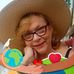Margaret Ann Schenck - Facebook