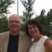 Margaret Newsome Scheck - Facebook