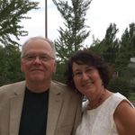 Margaret Newsome Scheck - @m_k_scheck - Instagram