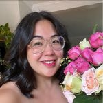 Margaret Okada-Scheck - @mokada_scheck - Instagram