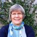 Margaret Scheck - Facebook