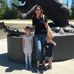 Margaret Speck - Facebook