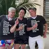 margaret - @margaretschueller - TikTok