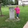 Margaret Schaller - @margaretgschaller - TikTok