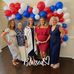 Margaret Scheller - Facebook