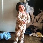Margaret Scheller - @schellermargaret - Instagram